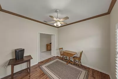 4294 Berwick Drive, Lake Wales, FL 33859 - Photo 34