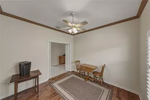 4294 Berwick Dr, Lake Wales, FL 33859 - Photo 34