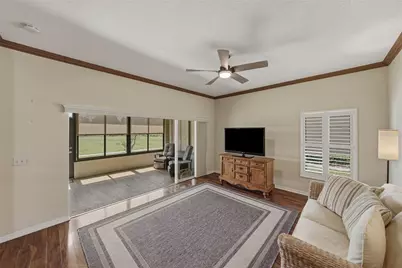4294 Berwick Drive, Lake Wales, FL 33859 - Photo 14
