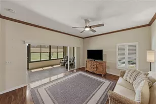 4294 Berwick Dr, Lake Wales, FL 33859 - Photo 14