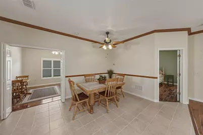 4294 Berwick Drive, Lake Wales, FL 33859 - Photo 4