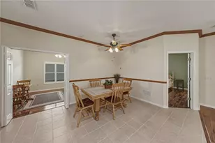 4294 Berwick Dr, Lake Wales, FL 33859 - Photo 4