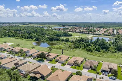 4294 Berwick Drive, Lake Wales, FL 33859 - Photo 52
