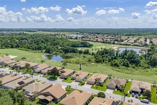 4294 Berwick Dr, Lake Wales, FL 33859 - Photo 52