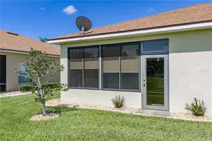 4294 Berwick Dr, Lake Wales, FL 33859 - Photo 44