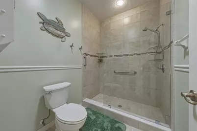 4294 Berwick Drive, Lake Wales, FL 33859 - Photo 26