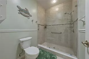 4294 Berwick Dr, Lake Wales, FL 33859 - Photo 26
