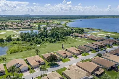 4294 Berwick Drive, Lake Wales, FL 33859 - Photo 52