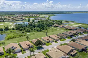 4294 Berwick Dr, Lake Wales, FL 33859 - Photo 52