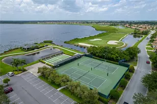 4294 Berwick Dr, Lake Wales, FL 33859 - Photo 66