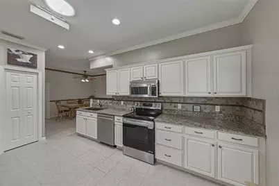 4294 Berwick Drive, Lake Wales, FL 33859 - Photo 10