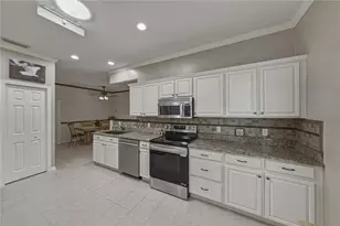 4294 Berwick Dr, Lake Wales, FL 33859 - Photo 10