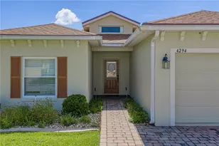 4294 Berwick Dr, Lake Wales, FL 33859 - Photo 2