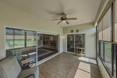 4294 Berwick Drive, Lake Wales, FL 33859 - Photo 42