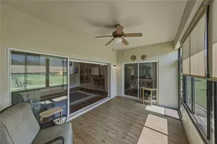 4294 Berwick Dr, Lake Wales, FL 33859 - Photo 42