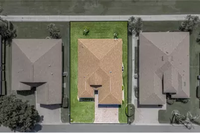 4294 Berwick Drive, Lake Wales, FL 33859 - Photo 48