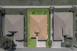 4294 Berwick Dr, Lake Wales, FL 33859 - Photo 48