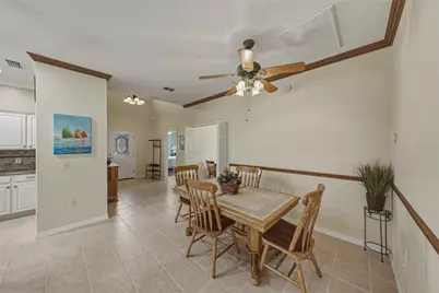 4294 Berwick Drive, Lake Wales, FL 33859 - Photo 6
