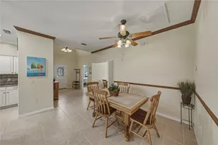 4294 Berwick Dr, Lake Wales, FL 33859 - Photo 6