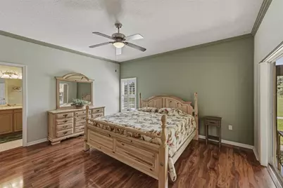 4294 Berwick Drive, Lake Wales, FL 33859 - Photo 22