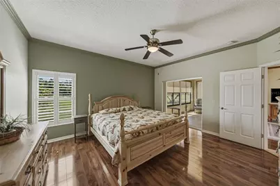 4294 Berwick Drive, Lake Wales, FL 33859 - Photo 22