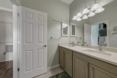 4294 Berwick Drive, Lake Wales, FL 33859 - Photo 28