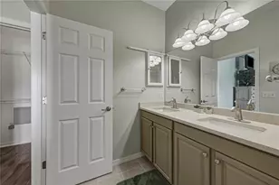 4294 Berwick Dr, Lake Wales, FL 33859 - Photo 28