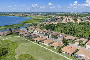 4294 Berwick Dr, Lake Wales, FL 33859 - Photo 54