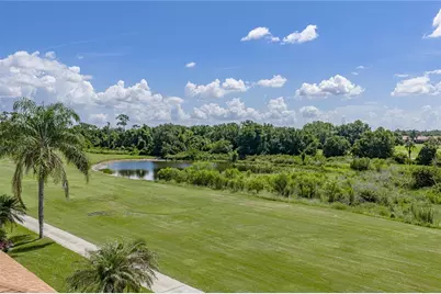 4294 Berwick Drive, Lake Wales, FL 33859 - Photo 46