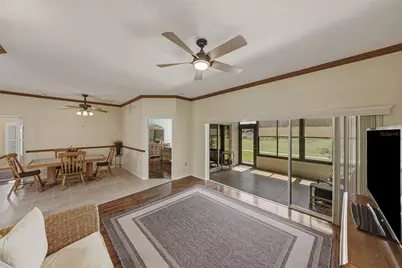 4294 Berwick Drive, Lake Wales, FL 33859 - Photo 18