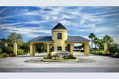 4294 Berwick Drive, Lake Wales, FL 33859 - Photo 60
