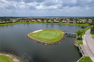 4294 Berwick Dr, Lake Wales, FL 33859 - Photo 70