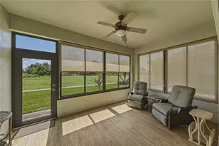 4294 Berwick Dr, Lake Wales, FL 33859 - Photo 42