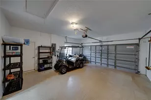 4294 Berwick Dr, Lake Wales, FL 33859 - Photo 36