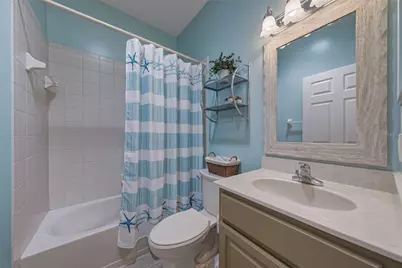 4294 Berwick Drive, Lake Wales, FL 33859 - Photo 32