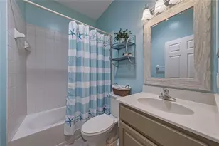 4294 Berwick Dr, Lake Wales, FL 33859 - Photo 32