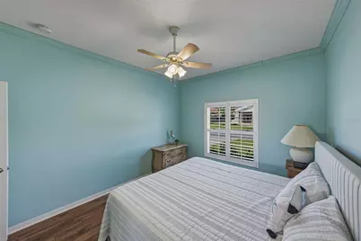 4294 Berwick Drive, Lake Wales, FL 33859 - Photo 30