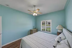 4294 Berwick Dr, Lake Wales, FL 33859 - Photo 30