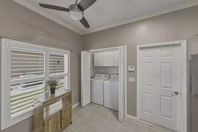 4294 Berwick Drive, Lake Wales, FL 33859 - Photo 12