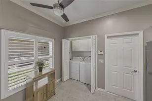 4294 Berwick Dr, Lake Wales, FL 33859 - Photo 12