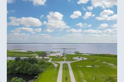 904 Laguna Drive, Indian Lake Estates, FL 33855 - Photo 36