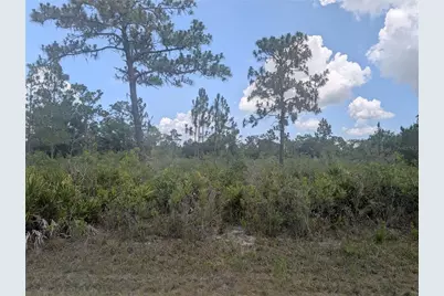 904 Laguna Drive, Indian Lake Estates, FL 33855 - Photo 2