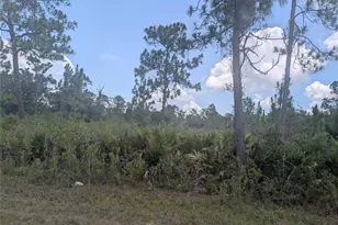 904 Laguna Dr, Indian Lake Estates, FL 33855 - Photo 1