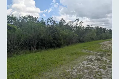 314 Camellia Drive, Indian Lake Estates, FL 33855 - Photo 2