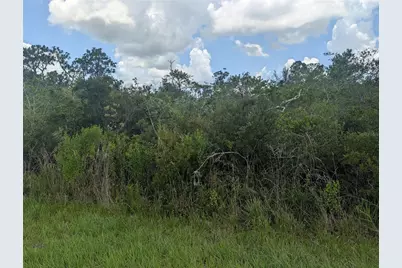 314 Camellia Drive, Indian Lake Estates, FL 33855 - Photo 1