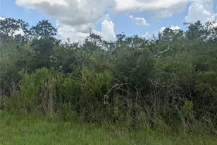 314 Camellia Dr, Indian Lake Estates, FL 33855 - Photo 1