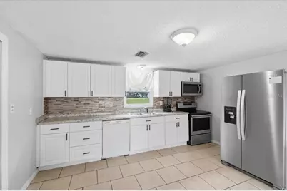2991 W Verona Road, Avon Park, FL 33825 - Photo 14