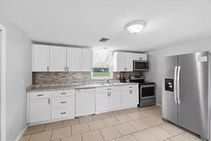 2991 W Verona Rd, Avon Park, FL 33825 - Photo 14