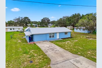2991 W Verona Road, Avon Park, FL 33825 - Photo 26