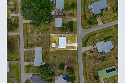 2991 W Verona Road, Avon Park, FL 33825 - Photo 26